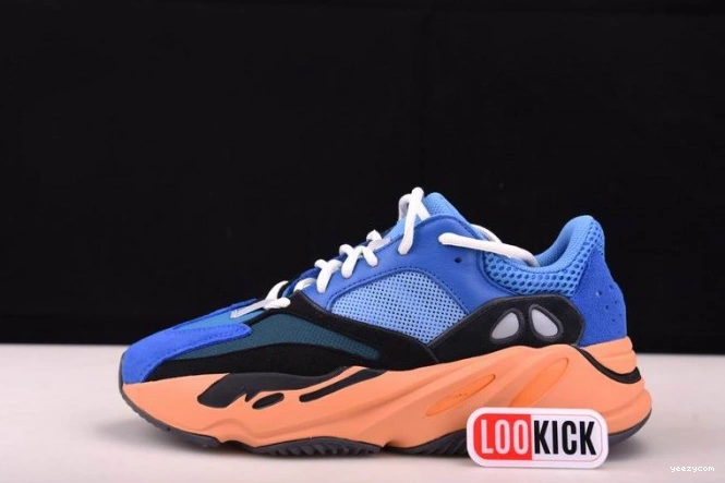 ADIDAS YEEZY 700 GZ0541 0823
